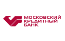 Банк Московский Кредитный Банк в Свободном (Краснодарский край)
